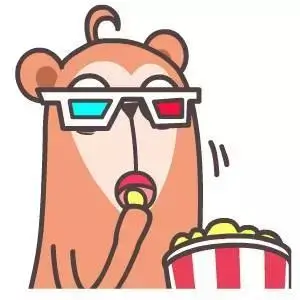 婷婷伊人 用户头像